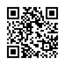 QR Code for bitcoin:1PtD58zjH6ruDBCsSm5fTdSWbrjh9Bdnoo
