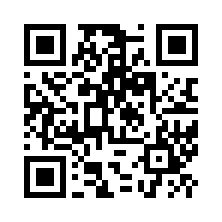 QR Code for bitcoin:1PtDDo1QDRp4yJr43AumFG8PfMiRnsrnA