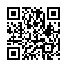 QR Code for bitcoin:1PtDF3MYqZxTg4jsCEppDkZVEpc1ZJ5wao
