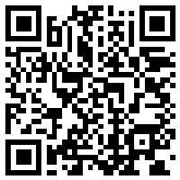QR Code for bitcoin:1PtDcTDwE71DCnjLjgTaQfShtyYZeeATe8