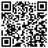 QR Code for bitcoin:1PtE6eaBi2S8uDQgkYT26KPiuWv9JeuEKe