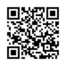 QR Code for bitcoin:1PtEkfnirUjKHnnPTYC8PyJNq8KKAEvFua