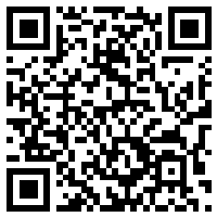 QR Code for bitcoin:1PtEnHuGSbPg39q1S2toH4UTGJHUTF131u