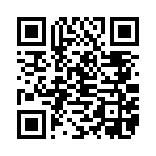 QR Code for bitcoin:1PtEnRmkGvdLR5fZbc3prD6sQGZxz2aq1f