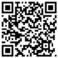 QR Code for bitcoin:1PtEuKywt5rCQPvdNLbAx8bUU76dCKtWzT
