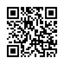 QR Code for bitcoin:1PtF864qJbkUvbmt8CQJu79GVF3NHqZbbx