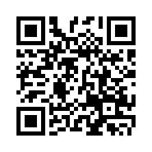 QR Code for bitcoin:1PtFN4CLYwef7FHzyeWkfA5P6LKm25BaAh