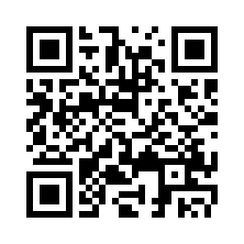 QR Code for bitcoin:1PtFSqhthVCwEG61KJAjc9ojsSLdo8Wt8k