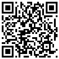 QR Code for bitcoin:1PtFVfCJYPjpi3XANdPxD3YyxvbpadNPjf