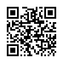 QR Code for bitcoin:1PtGCaJvs7GEXD995X9KKB83RBiSVjfz7m