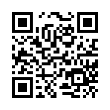 QR Code for bitcoin:1PtGS3HWamVTrKr7kX487C2CeZnHh7XQHC