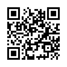 QR Code for bitcoin:1PtGrFHHhGE4J4VGzVsdKguiCHhLPSVztm