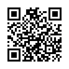 QR Code for bitcoin:1PtGroCyM6QvDnSykXxJz6MHZamg7P3SDQ
