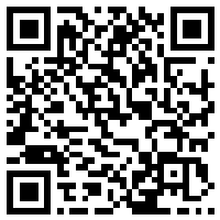 QR Code for bitcoin:1PtGvvzmxM7kPjFSmZrLedaudZNsgn2Fvw