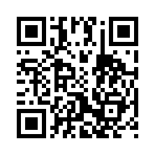 QR Code for bitcoin:1PtH3VAB5CVFm7e2F6sikGRgUPqsW8nMAM