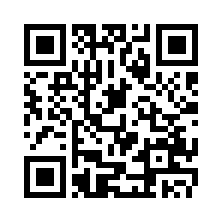 QR Code for bitcoin:1PtH4TVumx6Z3dCaPYc6PY2f7spKXbaDQu