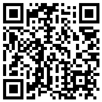 QR Code for bitcoin:1PtHjTFDLKTArPCeLdU75Kyqowmu1L8seE