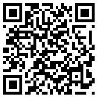 QR Code for bitcoin:1PtHkZeGxGEtLMFdkmxkBcyy7FpLvranbC
