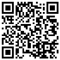 QR Code for bitcoin:1PtHvVDiq5NZ5fJCX8hAhHYAXW4WV9wSWM