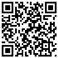 QR Code for bitcoin:1PtJbyWMA6Dwi2xGutf2pRhd5P5GLWxGLK
