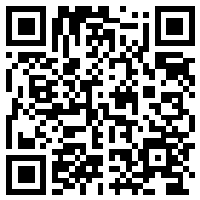 QR Code for bitcoin:1PtJiPiinprZdPDU8fctDZMrM4R99Hq1pZ