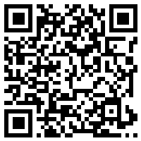 QR Code for bitcoin:1PtJsKZYxGscrxAQbJi5symCpdBfw1TsXd