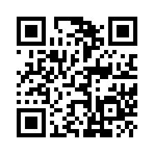 QR Code for bitcoin:1PtJsM8kkKYmbdPMD4fG57VnZCbVnrARLe