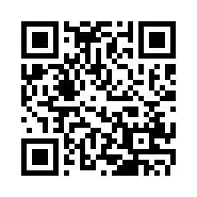 QR Code for bitcoin:1PtK1QuQz6irETCbSo91RJcQjCxJRvXPyN