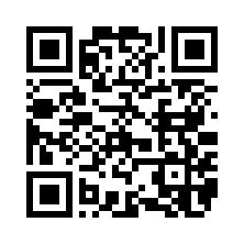 QR Code for bitcoin:1PtKDbF26iWtp5RbcYK5rTHxBprcWAdsvN
