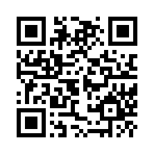 QR Code for bitcoin:1PtKMTPJaCBEazphkv6bGQj7vzmPHhcQBd