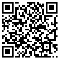 QR Code for bitcoin:1PtKP9GeAKGDirHTaG9pWAaeJxDNMrLHun