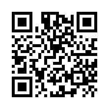QR Code for bitcoin:1PtKW7wphEqQw5PUZbF1Ex59WMnfhmT5m8