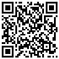 QR Code for bitcoin:1PtKXJMr4EXtagDevMM1ziYf3vFMg1S5r8