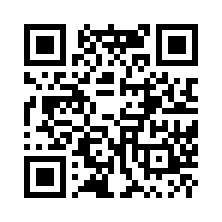 QR Code for bitcoin:1PtL5MobB9Ubbc4TKGY8csgJnwvVFNvAwJ