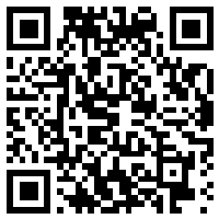 QR Code for bitcoin:1PtLGvQAXd5JxCeLpFyruaAMJwpE5dZfi6