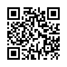 QR Code for bitcoin:1PtLMhn5TTdDFVYyBAdm4kogCJ3eYYscH6