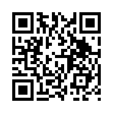 QR Code for bitcoin:1PtLspRbHiwacy9AoA3NLoR4XHCcVBFj7T