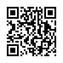 QR Code for bitcoin:1PtLvbG1ShC7KQRM2shGWWtrUowpCD8GG4