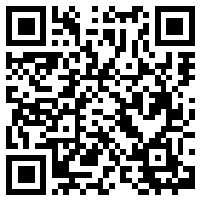 QR Code for bitcoin:1PtM4m5f2KFaFtFopPtPvQAs7YpVQRcmVQ