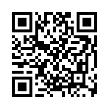 QR Code for bitcoin:1PtMCBeZT21AtqBALeQAJft55kVmsZN75w