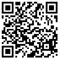QR Code for bitcoin:1PtMLEX5BwszQs3aQTSAD9C7RufvAaZct2