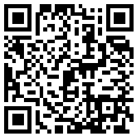 QR Code for bitcoin:1PtMSQMb1pW4S2z95GhPmDkSdPU6Ep9YZQ