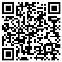QR Code for bitcoin:1PtMSccfa3pMkaLAACq5U7RwrGxVXef5FC