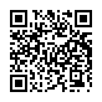 QR Code for bitcoin:1PtMipj3ve5FBwrx2pBbPLJJBBAwT3f1UY