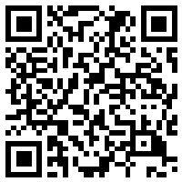 QR Code for bitcoin:1PtMyGDCxt5Z7mAJXfTU8gkUphymzPiEUP