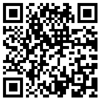 QR Code for bitcoin:1PtN5NvMhDTPzZYSf9zzfZPYAJAmmzy7VS