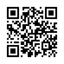 QR Code for bitcoin:1PtN8gR8TqUdptrxR5MuXV9pt3F6c8Gues