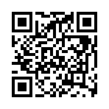 QR Code for bitcoin:1PtNMui5EStdAV9T8JdG1SFDQ7gDba1SF8