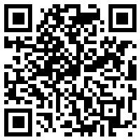 QR Code for bitcoin:1PtNQdzkDevKS3egAPm47TKFfypy6tZzdZ
