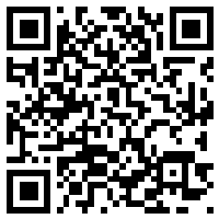 QR Code for bitcoin:1PtNgmsWsQcdhFfK3QWueHNL16cCKvrpSB